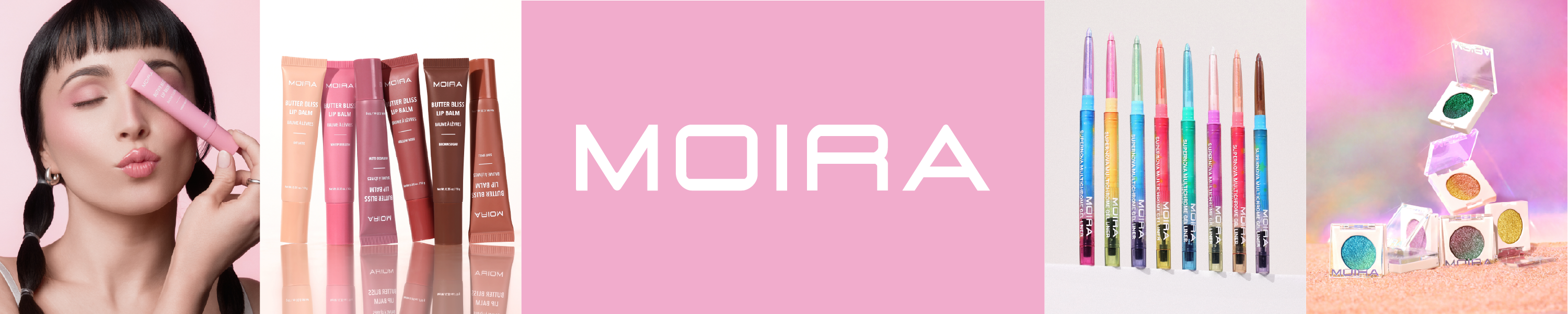 Unveil Your Flawless Radiance